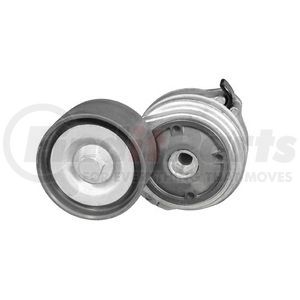 89448 by DAYCO - AUTOMATIC BELT TENSIONER, HD, DAYCO