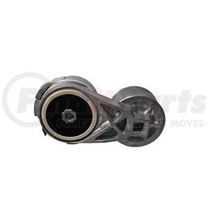 89484 by DAYCO - AUTOMATIC BELT TENSIONER, HD, DAYCO