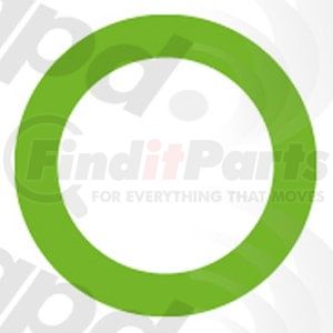 1311366 by GLOBAL PARTS DISTRIBUTORS - gpd Orings and Gaskets 1311366