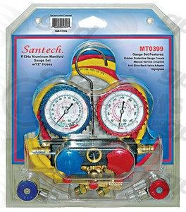 5811258 by GLOBAL PARTS DISTRIBUTORS - Service Items