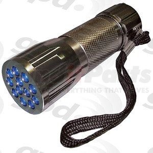 5811401 by GLOBAL PARTS DISTRIBUTORS - Service Items
