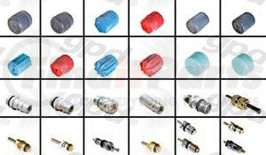 5811442 by GLOBAL PARTS DISTRIBUTORS - GLOBAL PARTS DISTRIBUTORS 5811442 Distributors