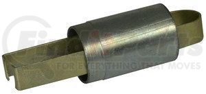5811524 by GLOBAL PARTS DISTRIBUTORS - 5811524