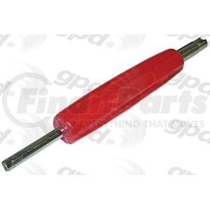 5811531 by GLOBAL PARTS DISTRIBUTORS - gpd Service Item 5811531