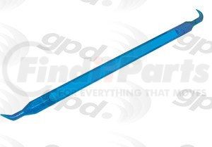 5811493 by GLOBAL PARTS DISTRIBUTORS - Service Items