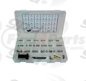 5811496 by GLOBAL PARTS DISTRIBUTORS - 5811496