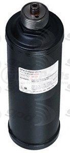 5811595 by GLOBAL PARTS DISTRIBUTORS - gpd Service Item 5811595