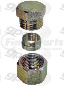 5811627 by GLOBAL PARTS DISTRIBUTORS - 5811627