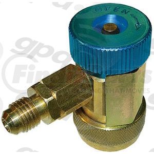 5811639 by GLOBAL PARTS DISTRIBUTORS - gpd Service Item 5811639