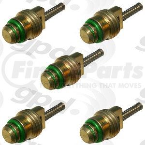5811648 by GLOBAL PARTS DISTRIBUTORS - Service Item