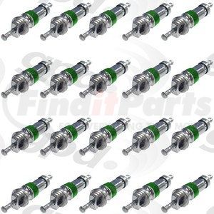 5811650 by GLOBAL PARTS DISTRIBUTORS - Service Item