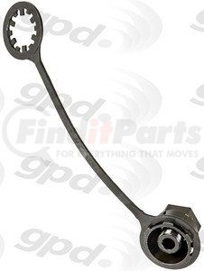 5811662 by GLOBAL PARTS DISTRIBUTORS - 5811662