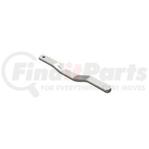 4090 by POWERBRACE - LOCK ROD LEVER