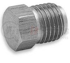 Edelmann 120500 Pipe Plug FITTINGS