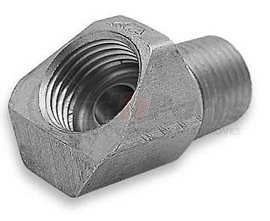 Edelmann 125320 Hydraulic Coupling / Adapter FITTINGS