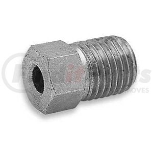 121049 by EDELMANN - FITTINGS