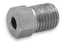Edelmann 121069 Tube Fitting FITTINGS