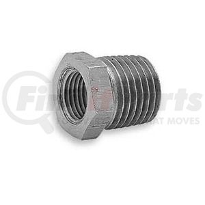 210820 by EDELMANN - FITTINGS