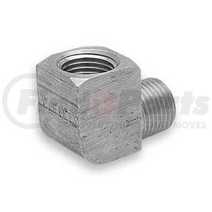 216420 by EDELMANN - FITTINGS