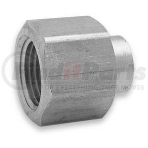 219420 by EDELMANN - FITTINGS