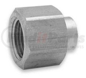 Edelmann 219860 Pipe Fitting FITTINGS