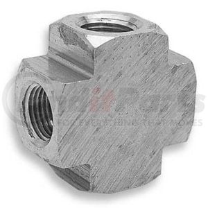 202400 by EDELMANN - FITTINGS