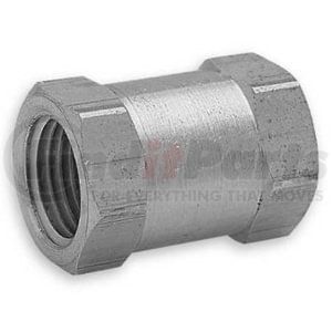 203600 by EDELMANN - FITTINGS