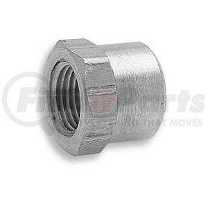 208800 by EDELMANN - FITTINGS