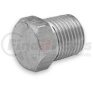 209600 by EDELMANN - FITTINGS