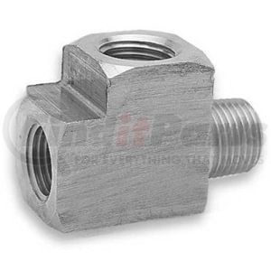 Edelmann 227600 Pipe Fitting FITTINGS