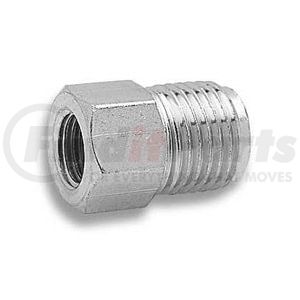 Edelmann 258430 Tube Fitting FITTINGS