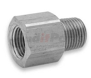 Edelmann 220220 Pipe Fitting FITTINGS