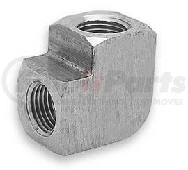 Edelmann 200400 Pipe Fitting FITTINGS