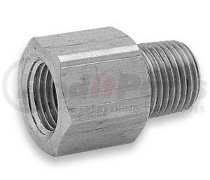 Edelmann 220640 Pipe Fitting FITTINGS