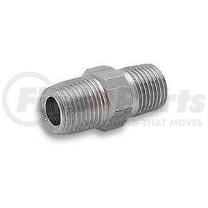 222640 by EDELMANN - FITTINGS