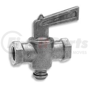 333660 by EDELMANN - FITTINGS