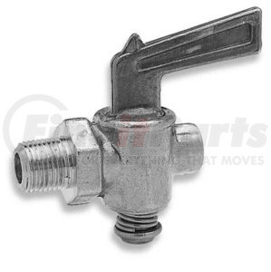 Edelmann 342400 Pipe Fitting FITTINGS