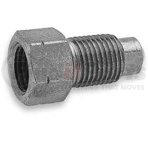 271300 by EDELMANN - FITTINGS
