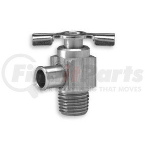 308400 by EDELMANN - FITTINGS