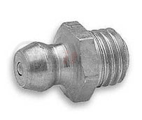 623000 by EDELMANN - FITTINGS