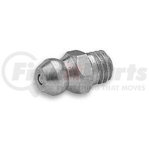 Edelmann 683000 Grease Fitting FITTINGS