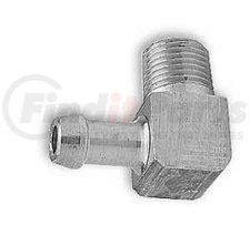 831460 by EDELMANN - FITTINGS