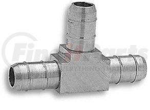 847444 by EDELMANN - FITTINGS