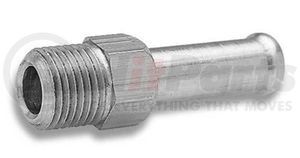 820450 by EDELMANN - FITTINGS