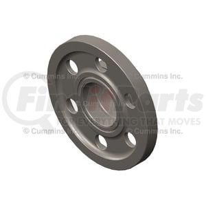 2883175 by CUMMINS - Idler Gear