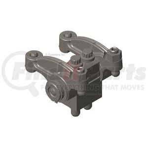 3934921 by CUMMINS - Engine Rocker Arm