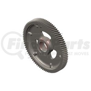 5284141 by CUMMINS - Engine Timing Camshaft Gear