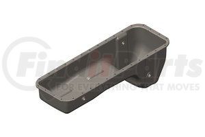 5273842 by CUMMINS - Oil Pan