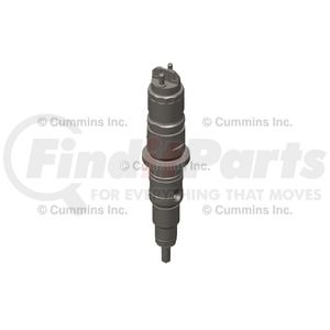 5263310RX by CUMMINS - Fuel Injector