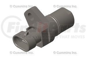 5491993 by CUMMINS - Position Sensor